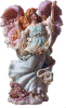 AngelPic159.gif (27027 bytes)